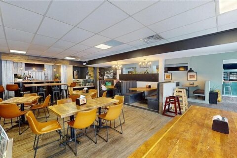 Additional image 8 of 1B-581 Concession Street, Hamilton, ON, L8V 1B2