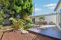 Additional image 42 of 8454 Naylor Ave, Los Angeles, CA, 90045