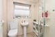 Additional image 10 of Windermere Way, Stourport-on-Severn, DY13