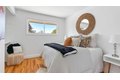 Additional image 9 of 5502 Hilltop Dr, Yakima, WA, 98901