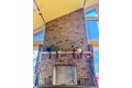 Additional image 12 of 19 Morris Dr, Loch Sheldrake, NY, 12759