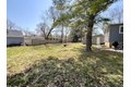 Additional image 2 of 721 Dean St Unit North, Woodstock, IL, 60098