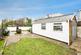 Additional image 20 of Manor Drive, Thornton-Cleveleys, Lancashire, FY5