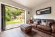 Additional image 10 of The Paddock, Westcott, Dorking, Surrey, RH4
