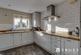 Additional image 4 of Brookroyd View, Birstall, Batley, WF17