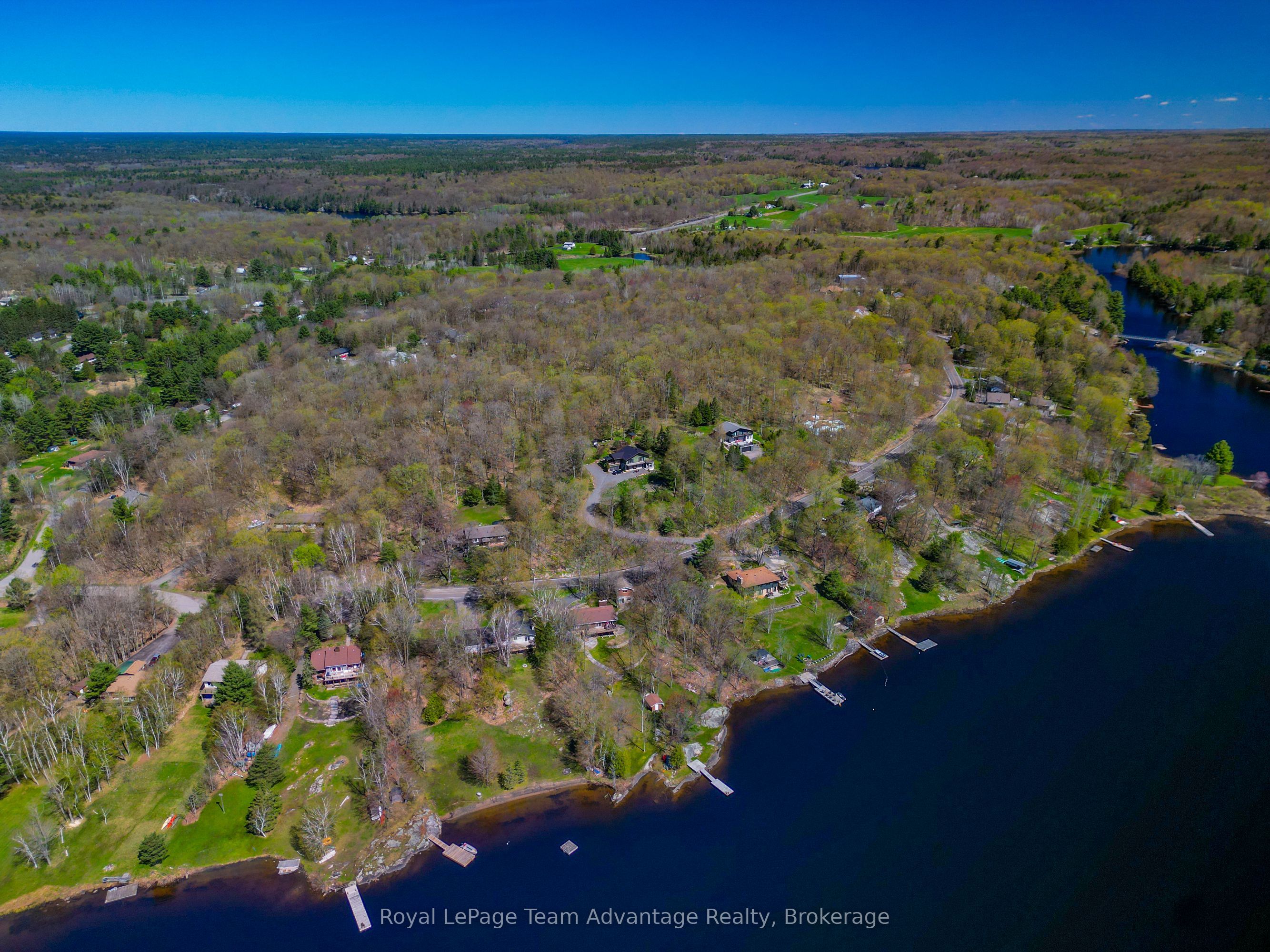 Additional image 2 of LT 57 Brostead Drive, Mcdougall, ON, P2A 2W9