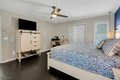 Additional image 18 of 3 Redmans Dr, Jefferson Township, NJ, 07438