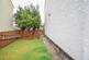 Additional image 16 of 29 Maccoll Road, Cannich, Beauly