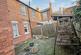 Additional image 12 of St. Marys Row, Birmingham B13