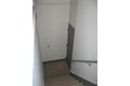 Additional image 10 of 160 E Berkeley St Apt 518, Boston, MA, 02118