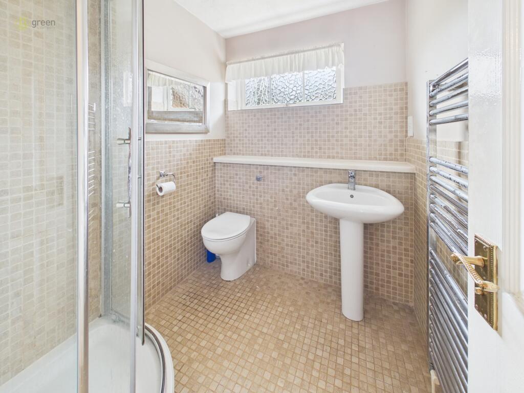 Additional image 10 of Seal Close, Walmley, Sutton Coldfield, B76