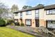 Sutherland Close, Bordon GU35