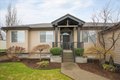 Additional image 4 of 718 S Shelley Lake Ln, Spokane Valley, WA, 99037
