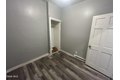Additional image 10 of 508 2nd St Unit 1ST, Troy, NY, 12180