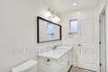 Additional image 19 of 681 S 13th St, San Jose, CA, 95112