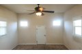 Additional image 14 of 718 E Clinton Ave, Fresno, CA, 93704