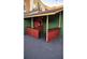 Additional image 29 of Empress Road, Loughborough, LE11