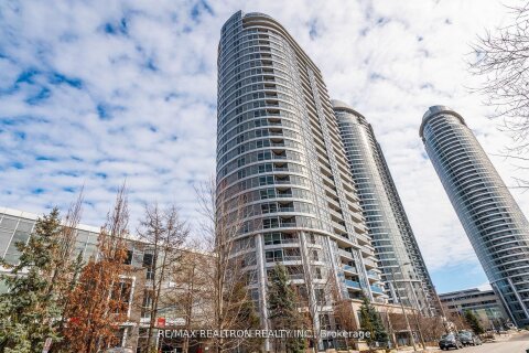 Additional image 7 of Ph09-151 Village Green Square, Toronto, ON, M1S 0K5
