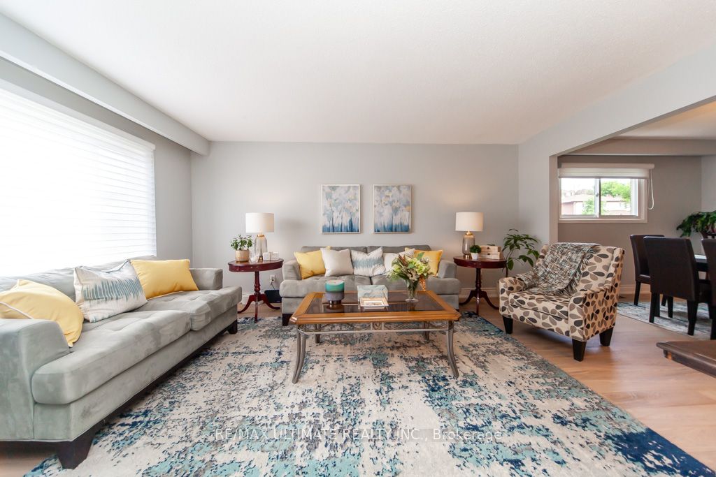 Additional image 5 of 2589 Trident Avenue, Mississauga, ON, L5B 2L3