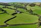 Additional image 2 of Merthyr Cynog, Brecon, Powys.