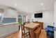 Additional image 3 of Cater Way, Boston, PE21