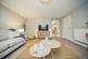 Additional image 9 of The Old Hop, Hadleigh, Ipswich