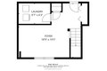 Additional image 33 of 574 Cannonball Dr, Grayslake, IL, 60030