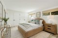 Additional image 33 of 44 59th Pl, Long Beach, CA, 90803