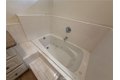Additional image 8 of 6900 Garden Grove Ave, Reseda, CA, 91335