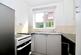 Willow Close, Hinckley LE10 photo 2