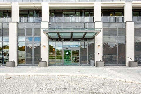 Additional image 8 of 301-202 Burnhamthorpe Road E, Mississauga, ON, L5A 0B2