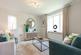 Additional image 3 of Plot 49, The Derwent at Bishops Mead, Kingfisher Drive GL15