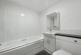 Additional image 5 of Overstone Road, London W6