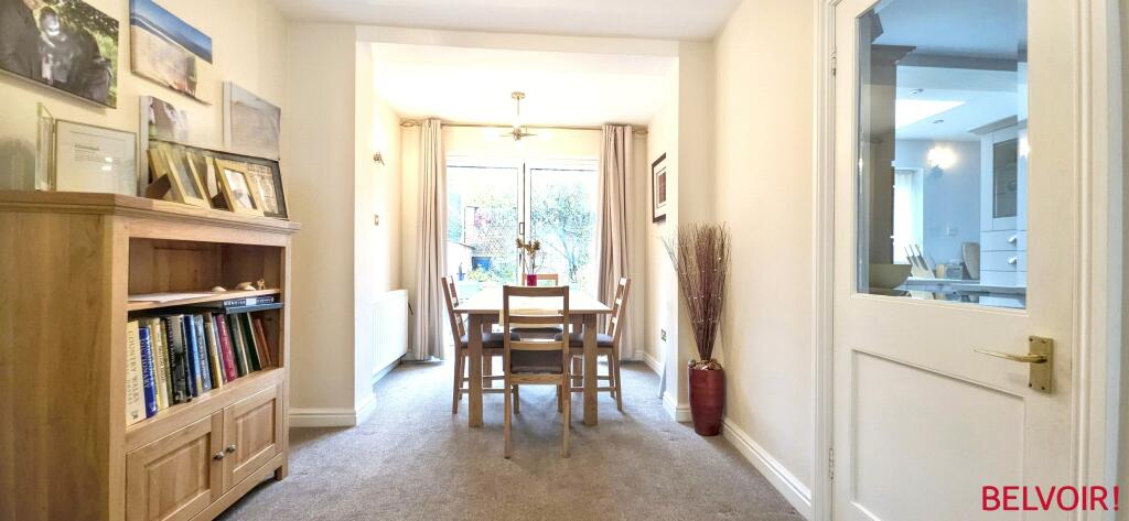 Additional image 8 of Belmont Road, Tamworth, B77