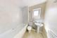Additional image 10 of Sandholes Close, Southwell, Portland, Dorset