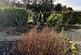 Additional image 12 of Borgue, Kirkcudbright DG6