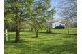 Additional image 13 of 1911 Hebron Ave, Zion, IL, 60099