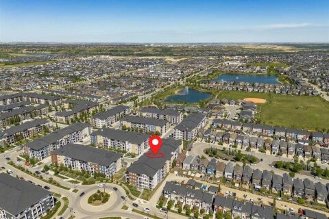 Additional image 7 of 6310-151 Legacy Main Street SE, Calgary, AB, T2X 4A4