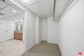 Additional image 30 of 13700 Marina Pointe Dr Unit 318, Marina del Rey, CA, 90292