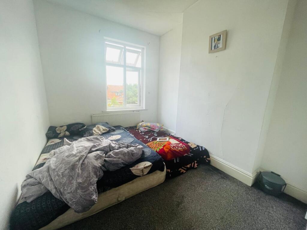 Additional image 5 of Bernard Street, West Bromwich, B71