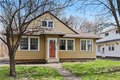 99 Bakerdale Rd, Rochester, NY, 14616 photo 2