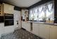 Additional image 5 of Burnedge Fold Road, Grasscroft OL4