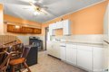 Additional image 15 of 32 Greenwood St, Naugatuck, CT, 06770