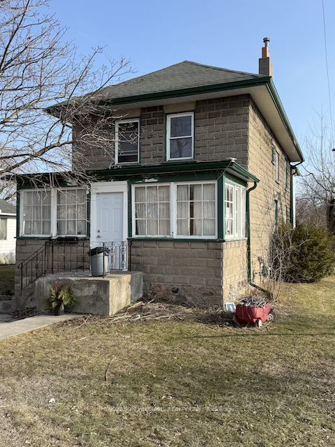 Additional image 2 of 105 Pine Street, Belleville, ON, K8N 2M9