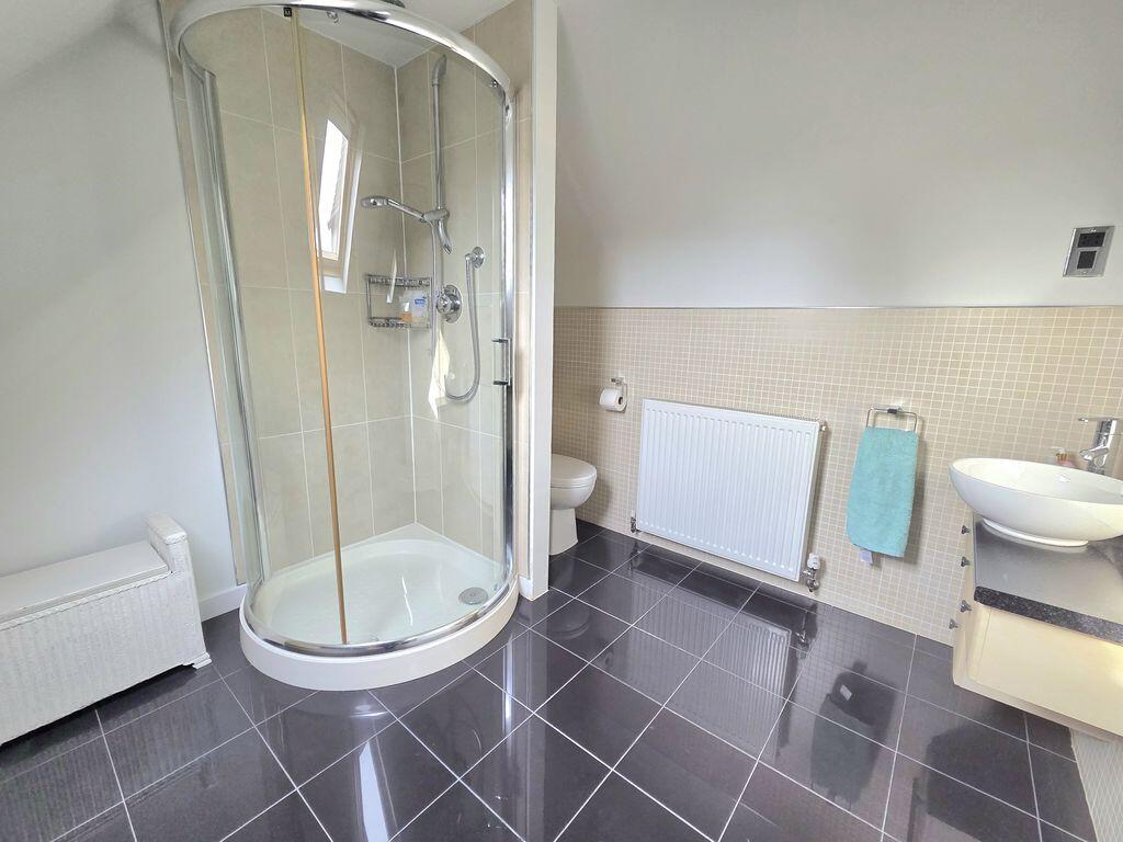 Additional image 39 of Kempson Avenue, Sutton Coldfield