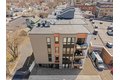 Additional image 28 of 11 Tafthill Ter Apt 4, Boston, MA, 02131
