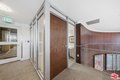 Additional image 38 of 13700 Marina Pointe Dr Unit 318, Marina del Rey, CA, 90292