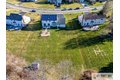 Additional image 23 of 14 Wexford Dr, South Brunswick, NJ, 08852