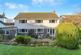 Additional image 30 of Parc Aberconwy, Prestatyn, Denbighshire, LL19