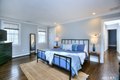 Additional image 20 of 3725 Redding Rd, Fairfield, CT, 06824